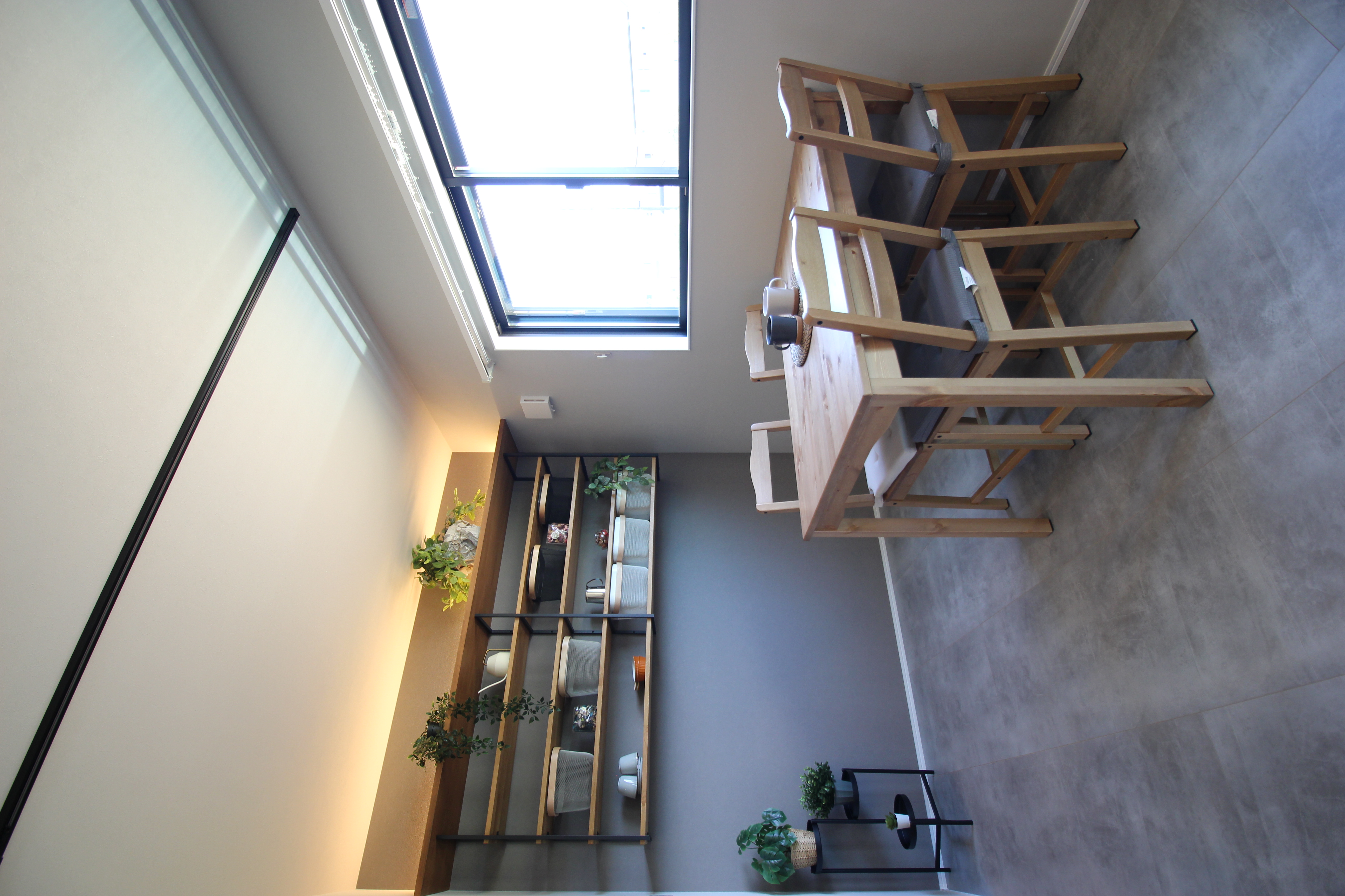 MODEL HOUSE ギャラリー2