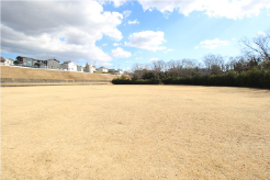 有秋公園