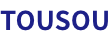 TOUSOU