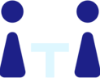 業務内容イメージ1