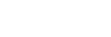 TOUSOU