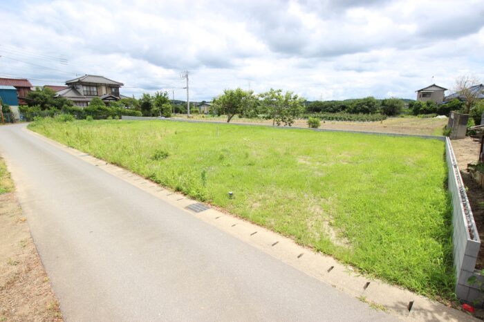 市原市浅井小向