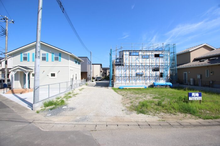 市原市君塚