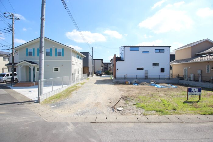 市原市君塚