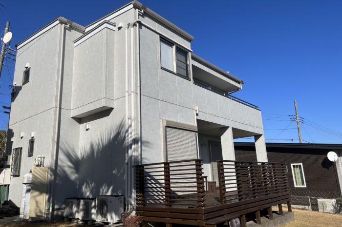 中古住宅 価格改定！！
