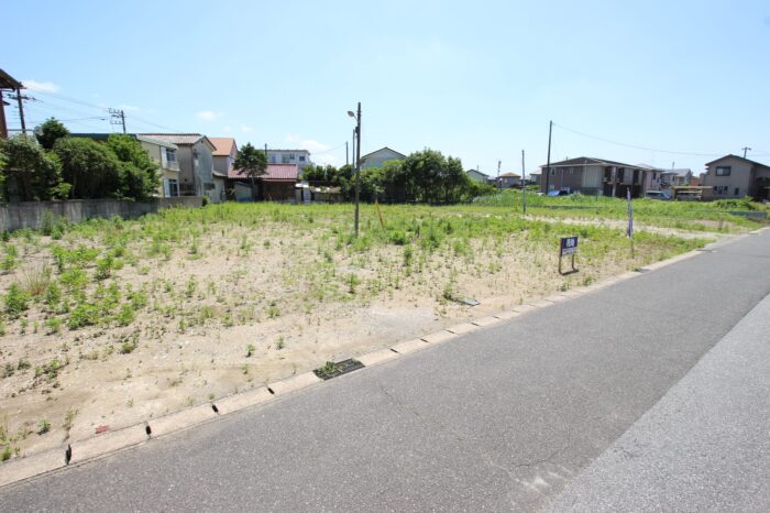 市原市青柳