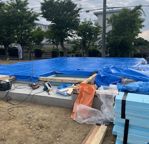 まもなく