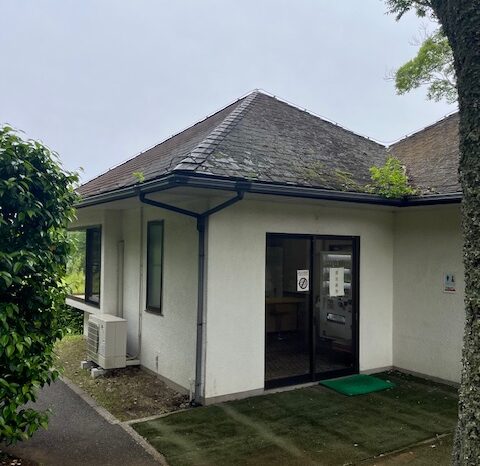 こちらの建物