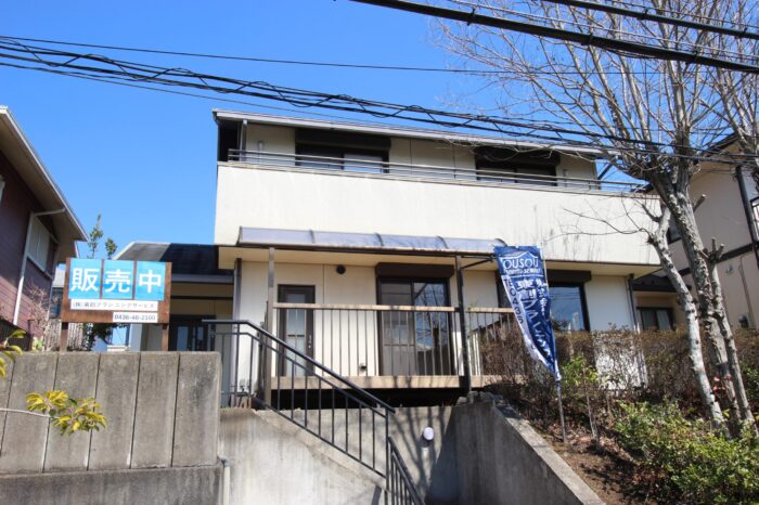 価格改定！！