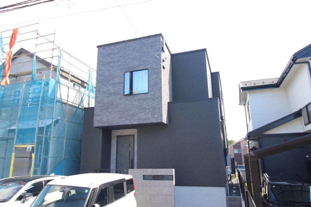 現在の画像に代替テキストがありません。ファイル名: IMG_2593-min-scaled.jpg