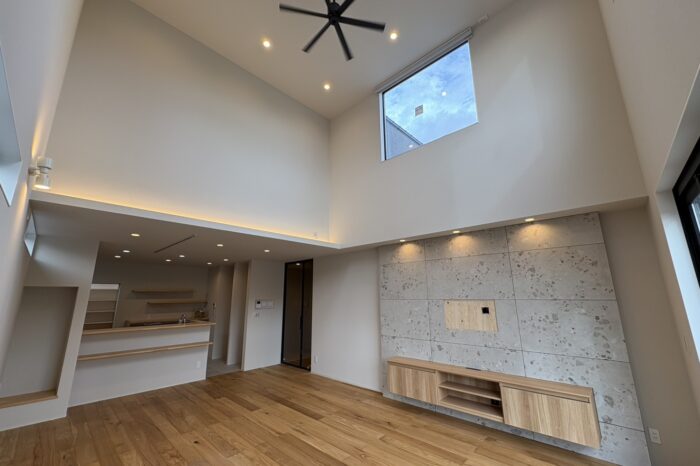 いよいよ！ 初開催！！