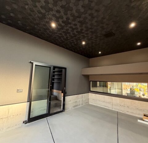 オープンハウス