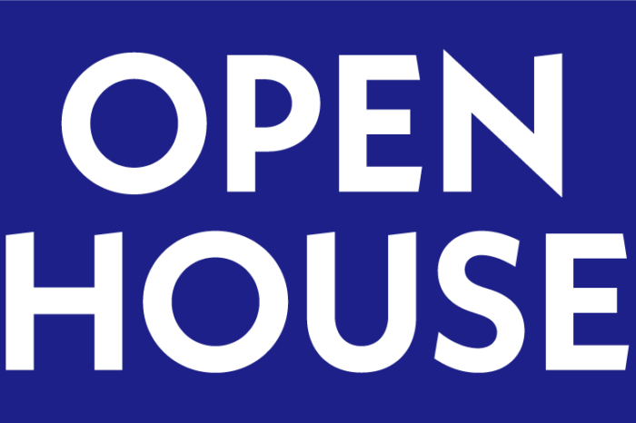 今回も有秋台で開催！！