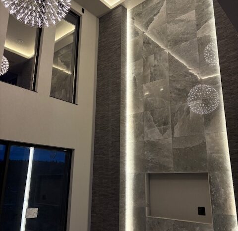 完全予約制オープンハウス開催♬