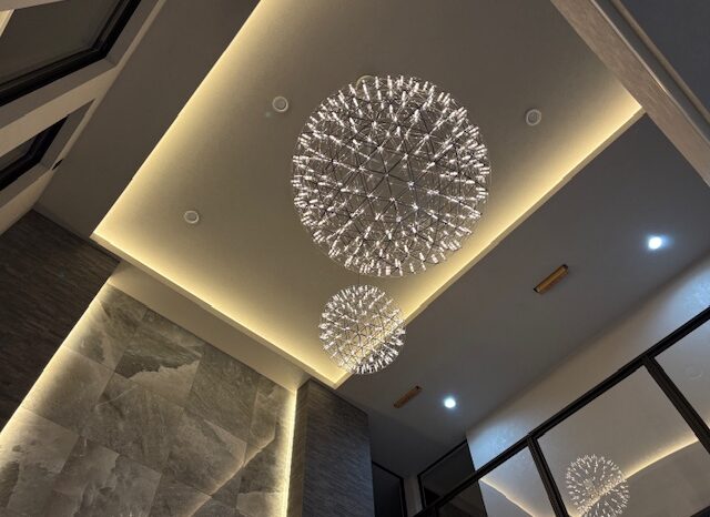 完全予約制オープンハウス開催♬