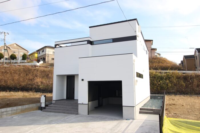 市原市有秋台東