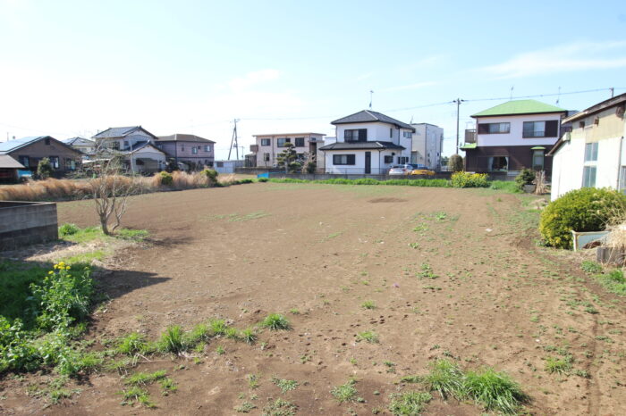 新物件 仕入れました！！