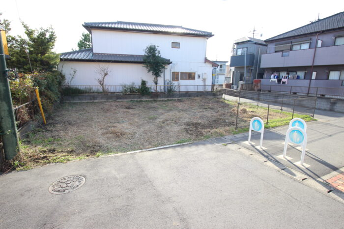 「五井」駅徒歩圏も新規公開！！